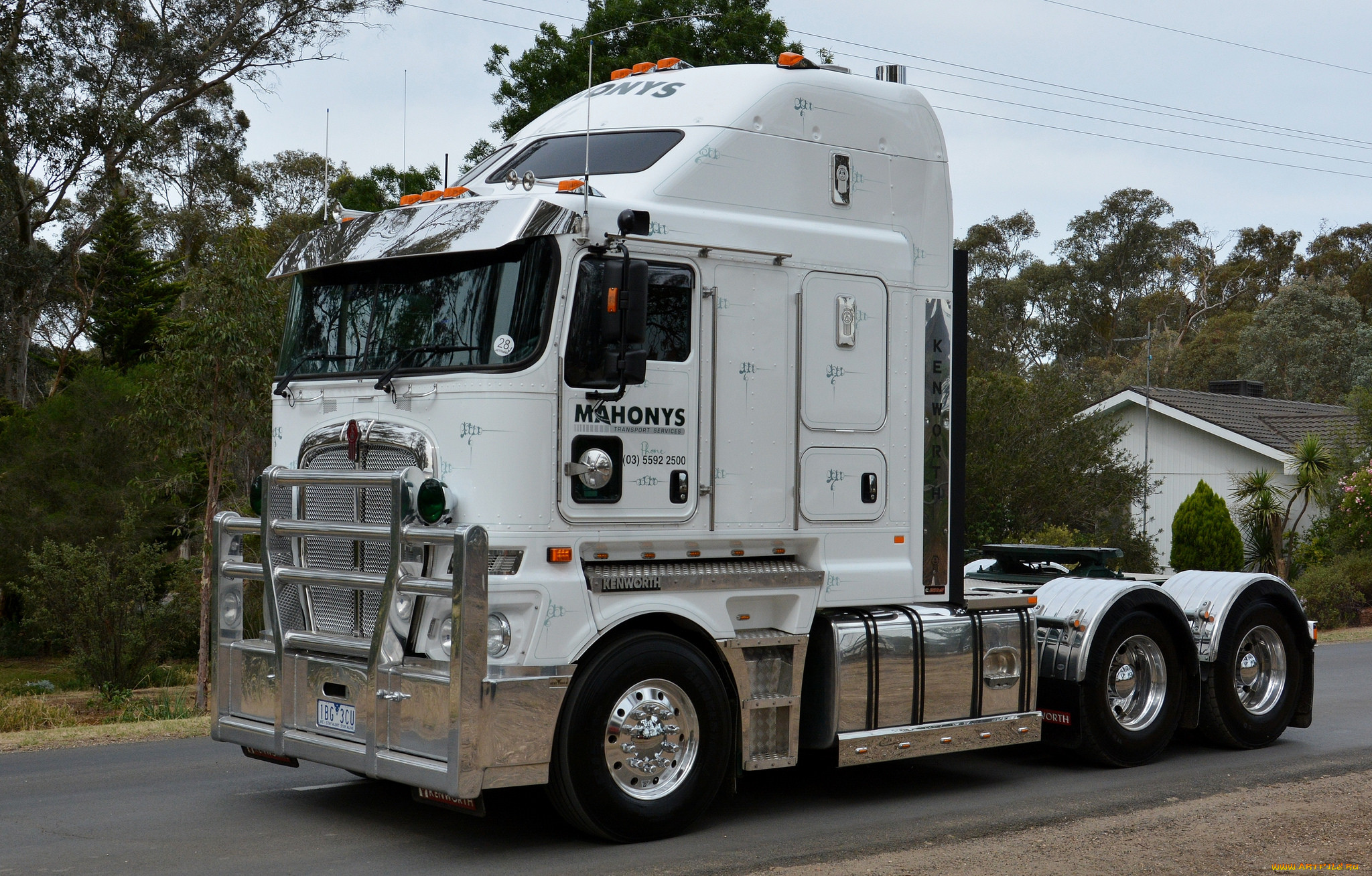 kenworth k200, , kenworth , , , , , , 